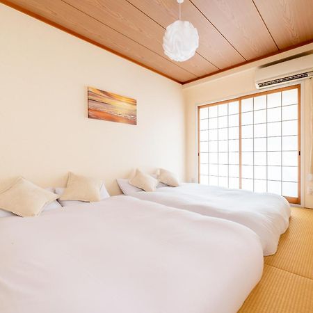 Java House Nagai Osaka Ngoại thất bức ảnh