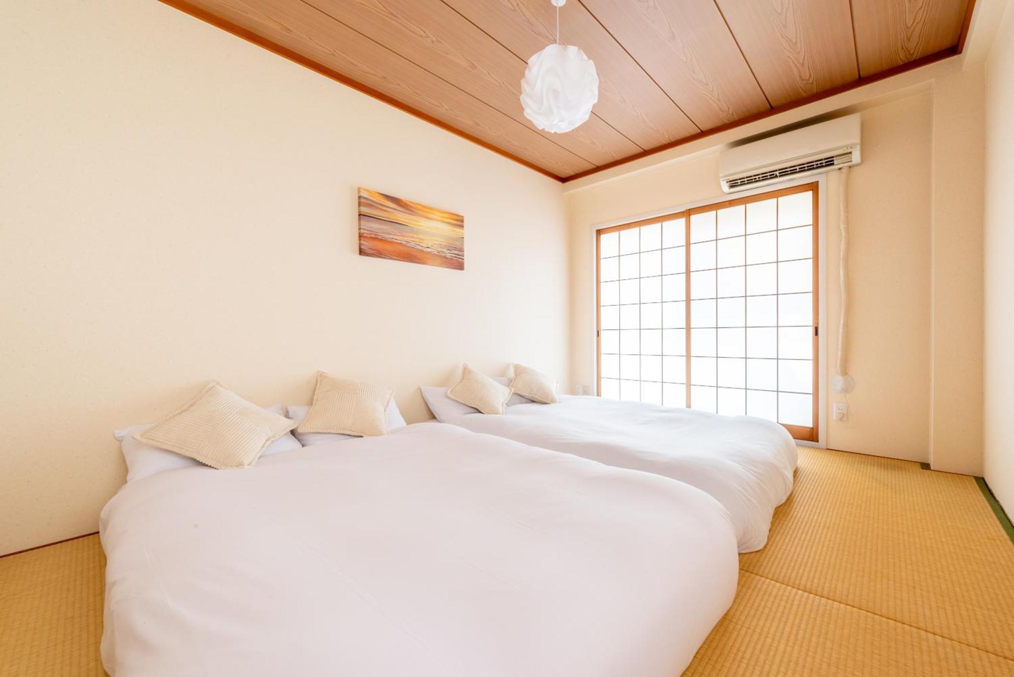 Java House Nagai Osaka Ngoại thất bức ảnh